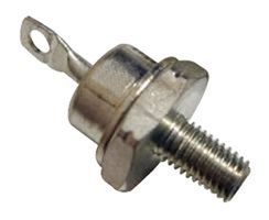 SOLID STATE 1N3313B ZENER DIODE, 50W, 14V, DO-5