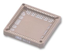 3M 8468-21B1-RK-TP