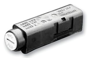 LITTELFUSE H345101 Fuse Holder