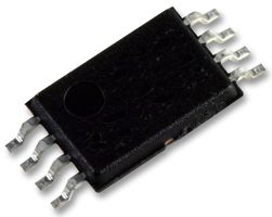 MICRON MT25QL128ABB1ESE-0AUT.