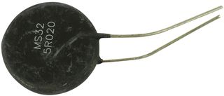 VISHAY AMETHERM MS32 5R020