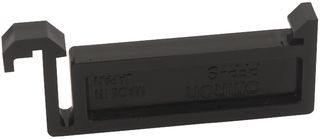 OMRON INDUSTRIAL AUTOMATION PFP-S.