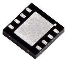 SEMTECH SC632AULTRT IC, DC-DC CONVERTER