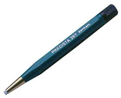 EXCELTA 267. BRUSH, SCRATCH, 120.65MM, FIBREGLASS
