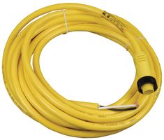 MOLEX / BRAD 1300060102 SENSOR LEAD, BRAD MINI-CHANGE SENSORS