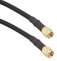 AMPHENOL RF 095-902-589-024