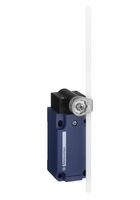 TELEMECANIQUE SENSORS XCKS159H7 LIMIT SWITCH, SPST-NO/NC, 3A, 240VAC
