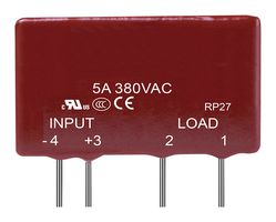 MULTICOMP PRO MC002250 48AC9085
