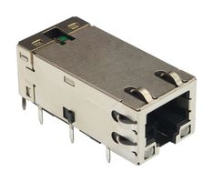 TRP CONNECTOR/BEL 2250379-1 48AJ8731