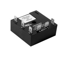 AIROTRONICS TGC7015SC1H