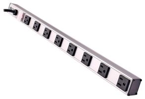 EATON TRIPP LITE PS2408