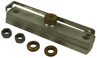 WAKEFIELD THERMAL 144-2 SPRING ASSEMBLY