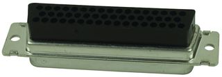 TE CONNECTIVITY - AMP 1658641-1