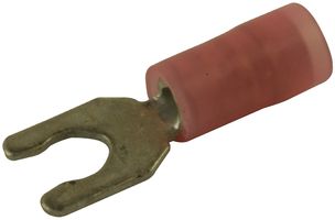 MOLEX 19115-0009