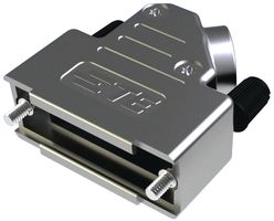 AMP - TE CONNECTIVITY 3-2198618-7