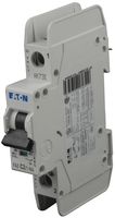 EATON CUTLER HAMMER FAZ-C2/1-NA-SP