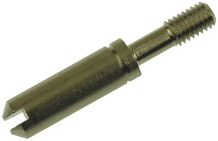 HARTING 09140009908 CODING SYSTEM, HAN-MODULAR CONNECTOR