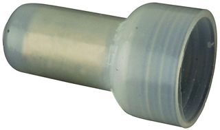 TE CONNECTIVITY - AMP 35653.