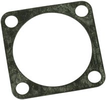 AMPHENOL INDUSTRIAL MS52000-7 SEALING GASKET, MOUNTING FLANGE, SZ20