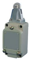 MULTICOMP PRO MC002431 LIMIT SWITCH, ROLLER PLUNGER, 250V, 2A