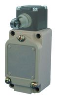 MULTICOMP PRO MC002432