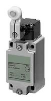 MULTICOMP PRO MC002444 LIMIT SWITCH, ROLLER LEVER, 400VAC, 2A