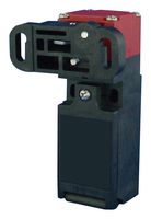 MULTICOMP PRO MC002459 SAFETY SWITCH, 240VAC, 3A, SCREW