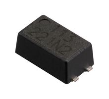 PANASONIC APV1111GVY. MOSFET RELAY, SPST-NO, 0.045A, 8.5V, SMD
