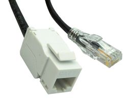 BEL BM-5AJPK003F