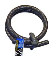 ABB - THOMAS & BETTS 150DRB CONDUIT, PVC, LIQUIDTIGHT WHIP, 1/2"X6