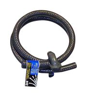 ABB - THOMAS & BETTS 150ERB CONDUIT, PVC, 3/4"X6
