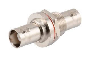 FAIRVIEW MICROWAVE FMAD10092.