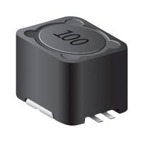 BOURNS JW MILLER 78F1R0K-TR-RC INDUCTOR, 1UH, 0.815A, 180MHZ, 0.15 OHM