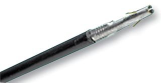 MOLEX 36664-0001 CONTACT, SOCKET, 10AWG, CRIMP