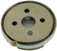 MULTICOMP MCKP1027R1-4717 BUZZER, PIEZO, 115DB