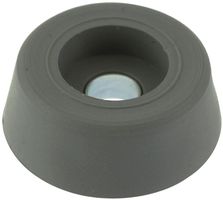 KEYSTONE 724. FEET (BUMPERS)