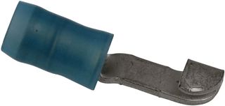 TE CONNECTIVITY - AMP 32448.
