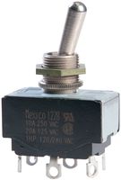 EATON 7803K13