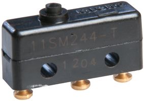 HONEYWELL 11SM244-T