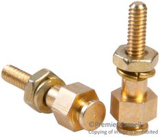 TE CONNECTIVITY - AMP 5747242-1