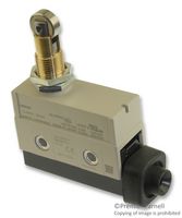OMRON INDUSTRIAL AUTOMATION D4MC-5020. Limit Switch
