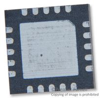 NXP SE052F2HN2/Z019HJ. IOT PLUG/TRUST SECURE ELEMENT, HVQFN-20