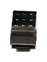 MULTICOMP PRO MC002492 BATTERY CONNECTOR, SPRING, 0.3MM