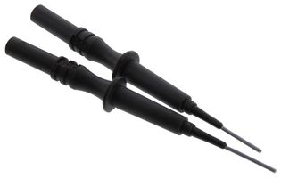 PEAK ELECTRONIC DESIGN ENP90 ESR TEST NEEDLE PROBE, ESR ANALYSER