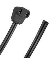 QUALTEK ELECTRONICS 07190-80