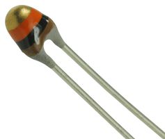 VISHAY NTCLE100E3103JB0 THERMISTOR
