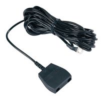 DESCO 09821. GROUNDING CORD