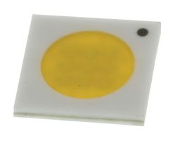 LUMEX SML-LX4747MWC-TR10 TITANBRITE LED, WARM WHITE, 11.5W, 530LM