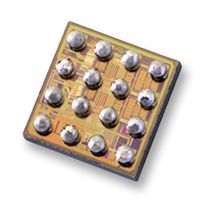 MICROCHIP PAC1944T-E/J6CX. POWER MONITOR, 4 CH, -40 TO 125DEG C
