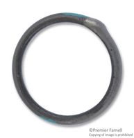 RAYCHEM - TE CONNECTIVITY TR08AI-TINEL-LOCK-RING LOCK RING, TINEL